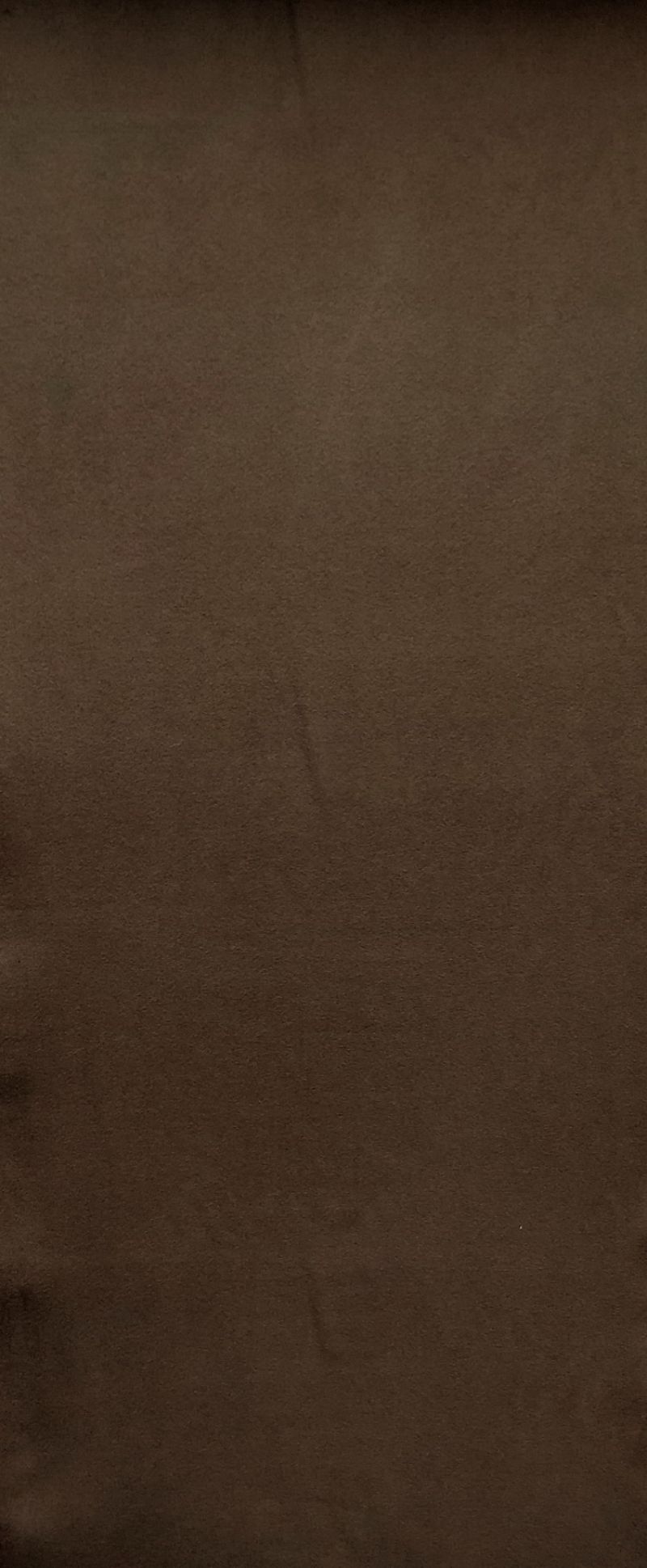 Walnut Hull Brown 5 #2