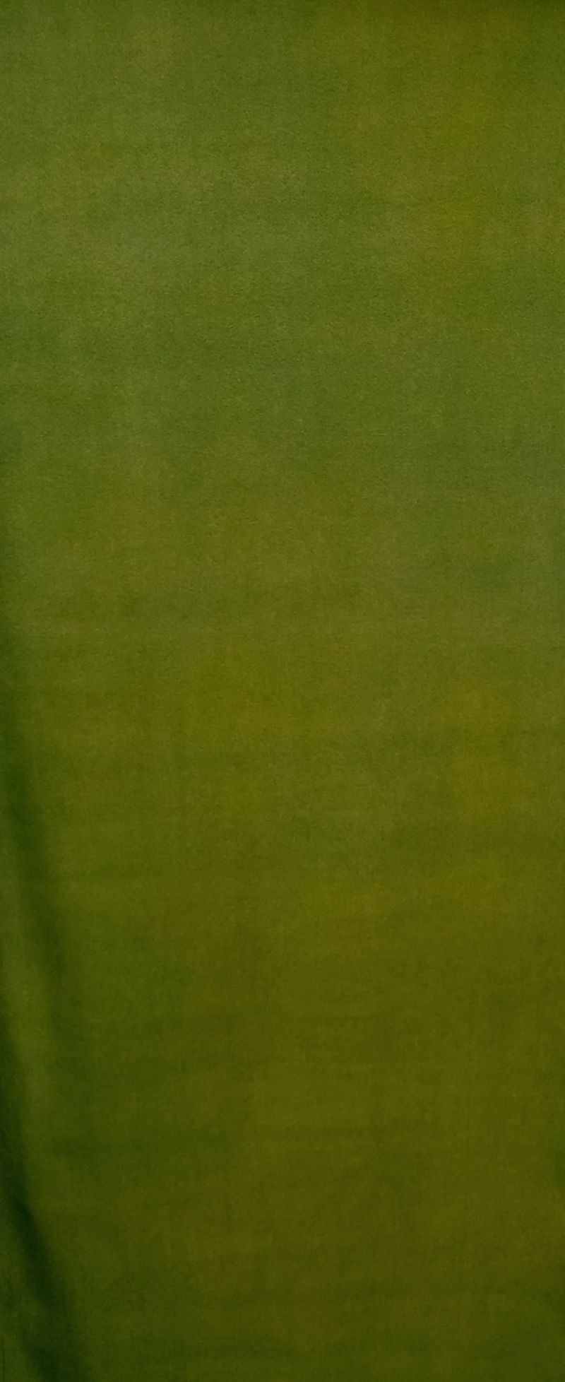Buckthorn/Indigo Green 3 - Sold Out  #2
