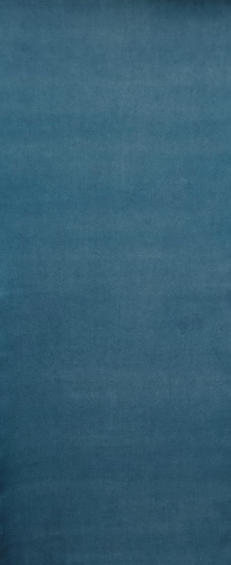 Indigo Blue 5 - Sold Out  #2